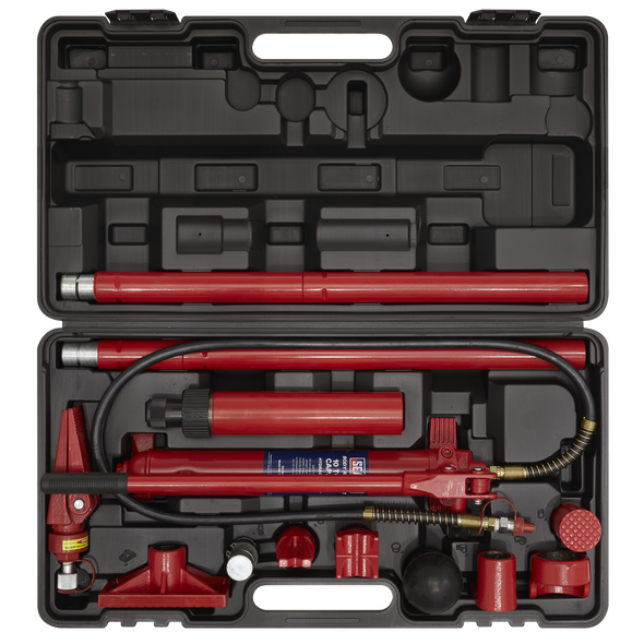 RE97-10.V3_IN_BMC_STRAIGHT