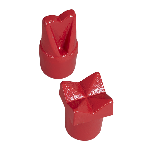 RE9720.V2_ATTACHMENTS