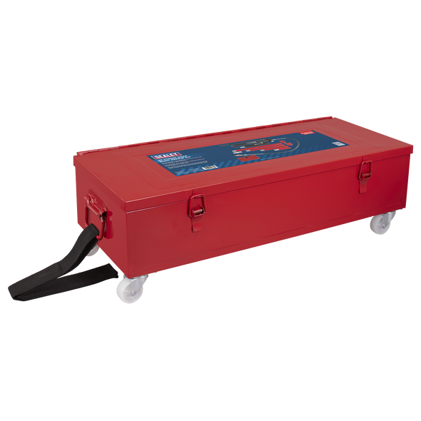 RE9720.V2_METAL_STORAGE_CASE