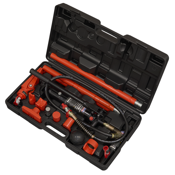 RE97-4.V4_IN_CASE_PIC2