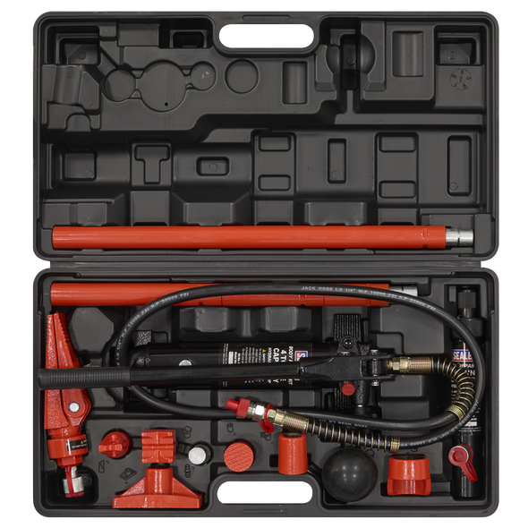 RE97-4.V4_IN_CASE_STRAIGHT