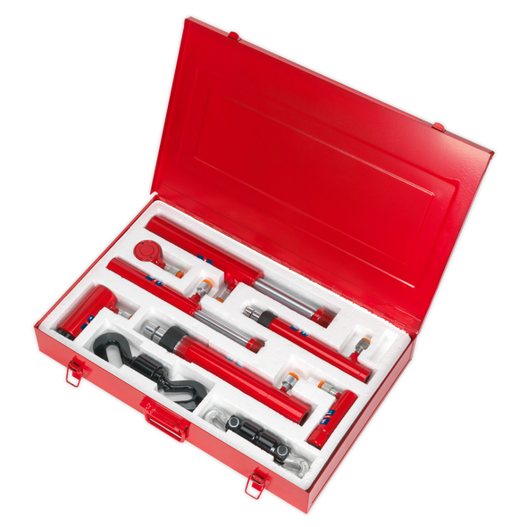 RE97XCKIT_COMPLETE_WITH_CASE_PIC2