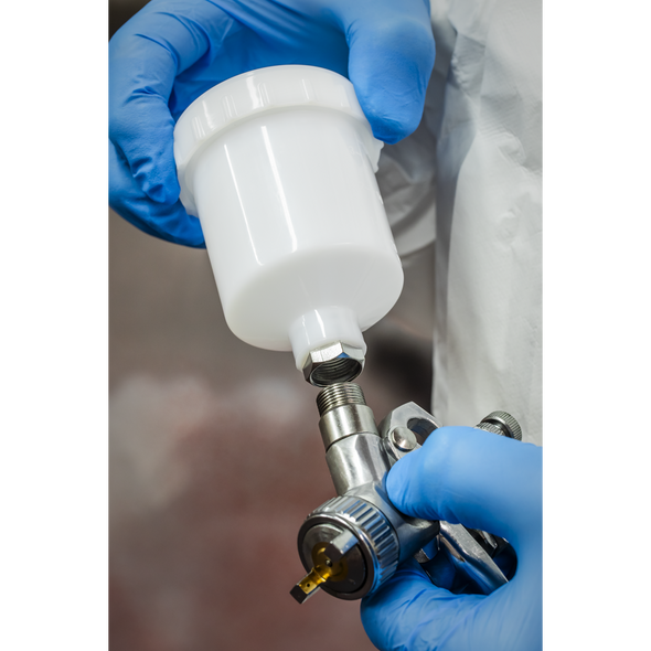 S631_ACT_ATTACHING_POT