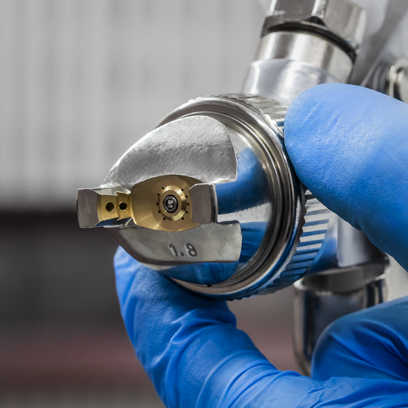 S642G_ACT_ADJUSTING_NOZZLE