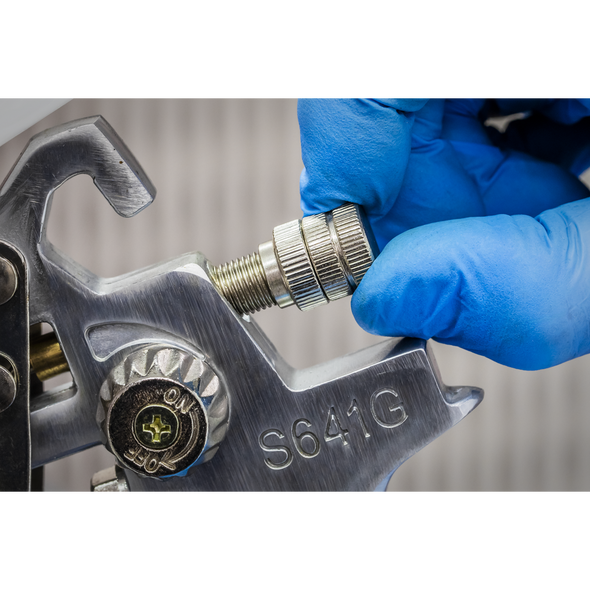 S641G_ACT_FLOW_ADJUSTMENT