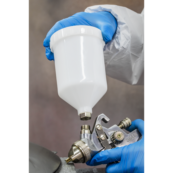 S641G_ACT_ATTACHING_POT