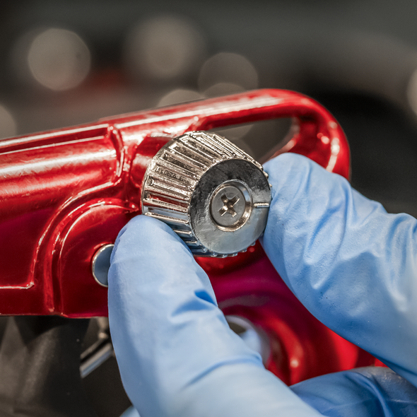 SA923.V3_ACT_FLOW_ADJUSTMENT