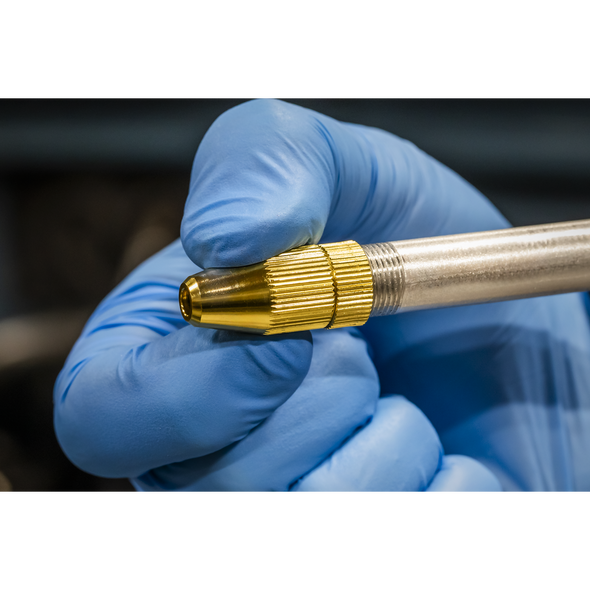 SA333.V3_ACT_NOZZLE_ADJUSTMENT