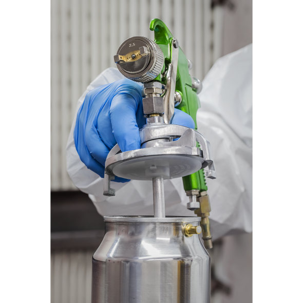 S725_ACT_ATTACHING_POT