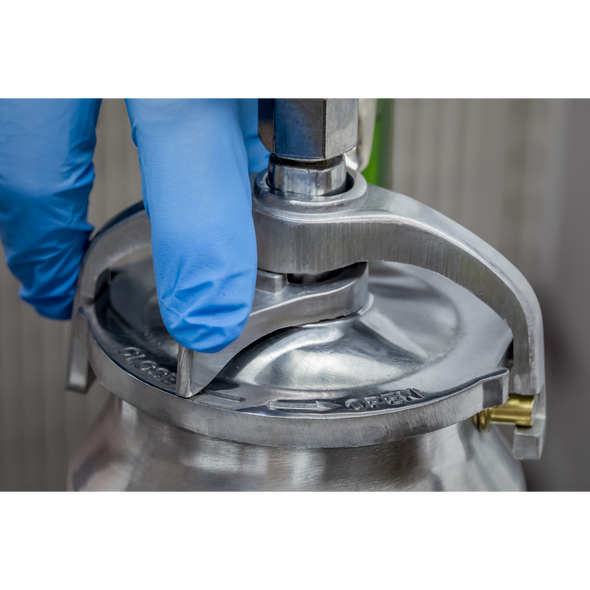 S725_ACT_LOCKING_POT