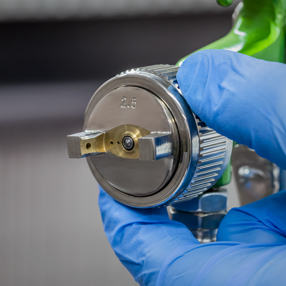 S725_ACT_ADJUSTING_NOZZLE