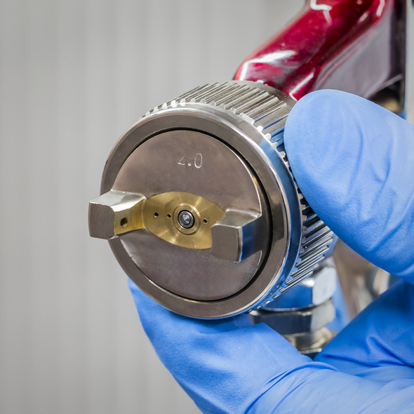 S720_ACT_ADJUSTING_NOZZLE