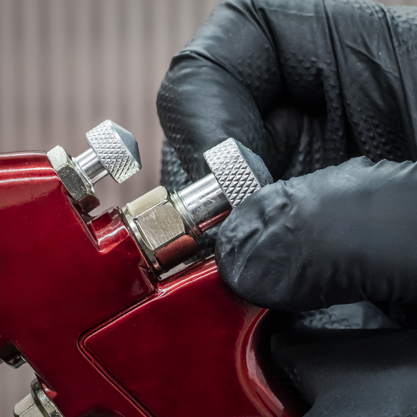 S714G_ACT_FLOW_ADJUSTMENT