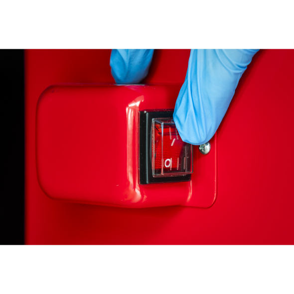 SB951.V6_ACT_POWER_SWITCH