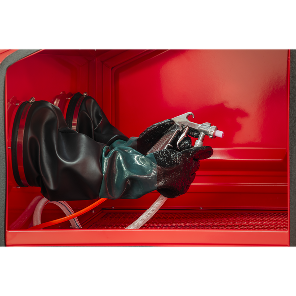 SB974.V5_ACT_INTERIOR