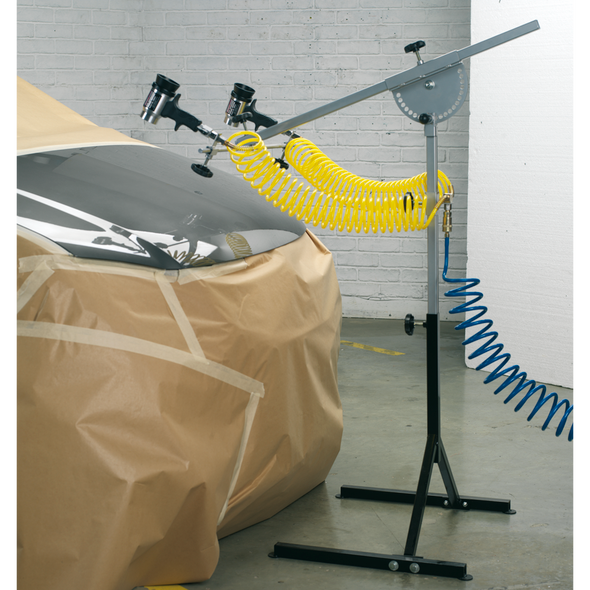 SDAST.V2_ACT_DRYING_PAINT_ON_CAR