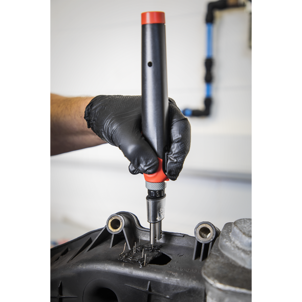 SDL14.V2_ACT_IN_USE_PIC2