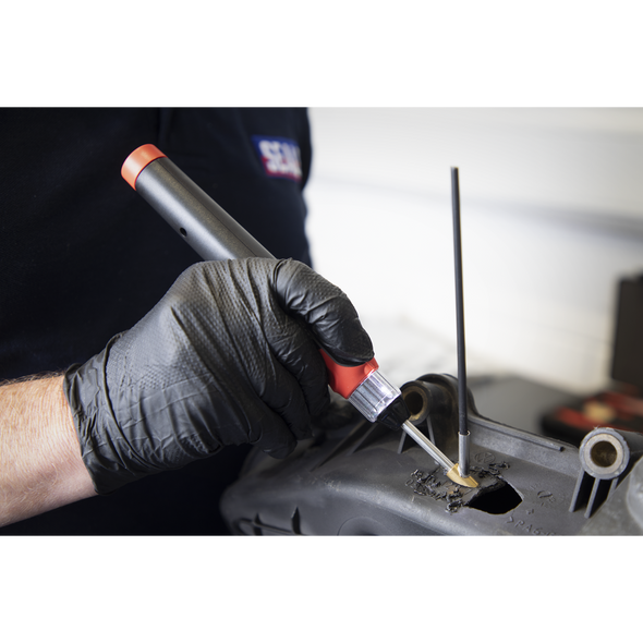 SDL14.V2_ACT_PLASTIC_WELDING