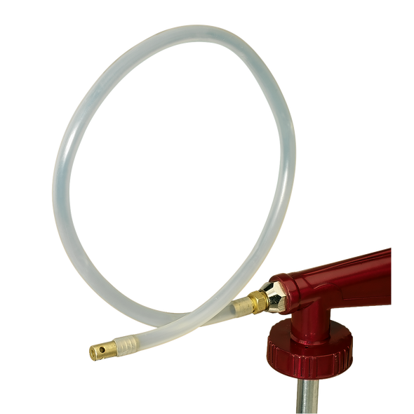 SG14.V3_FLEXIBLE_NOZZLE