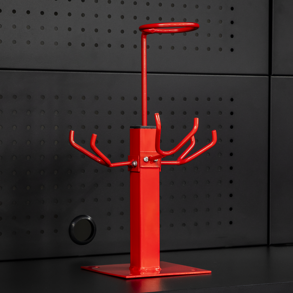 SH03_ACT_IN_SITU_PIC2