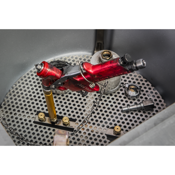 SM24-1.V2_ACT_GUN_IN_TANK_CLOSE