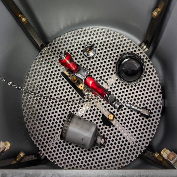 SM24-1.V2_ACT_INTERIOR_FULL