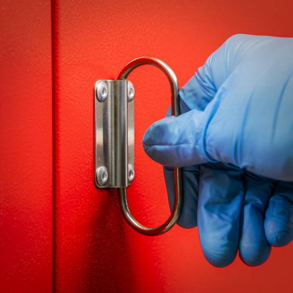 SM24-1.V2_ACT_SIDE_HANDLE