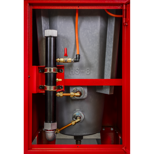 SM24-1.V2_ACT_SIDE_PANEL_OPEN