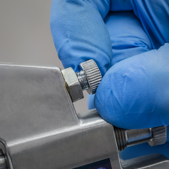 SSG1P.V3_ACT_FLOW_ADJUSTMENT_PIC2