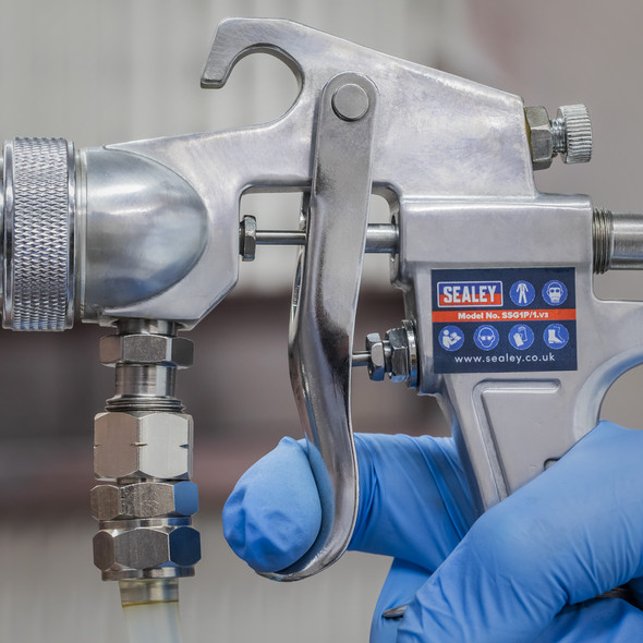 SSG1P.V3_ACT_TRIGGER