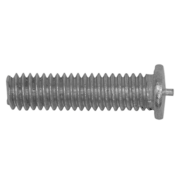 SR2000.AM_SINGLE_STRAIGHT