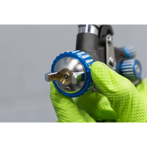 SP01.V2_ACT_NOZZLE