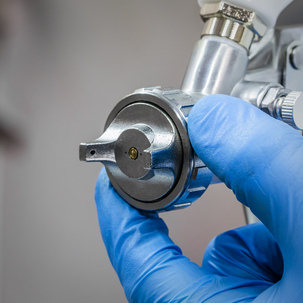 SSG502.V2_ACT_ADJUSTING_NOZZLE