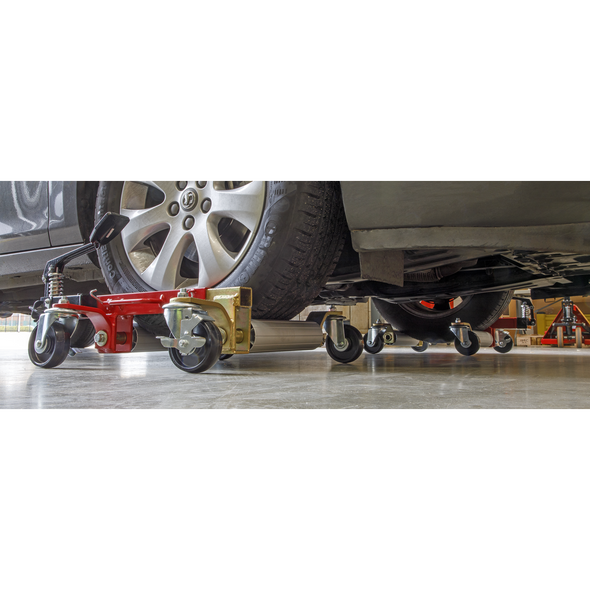 WS680.V2_ACT_IN_USE_PIC4