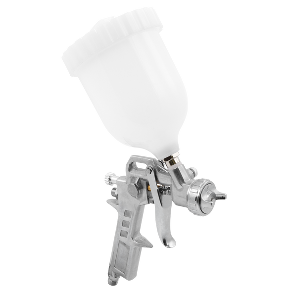 SSG503_PIC2