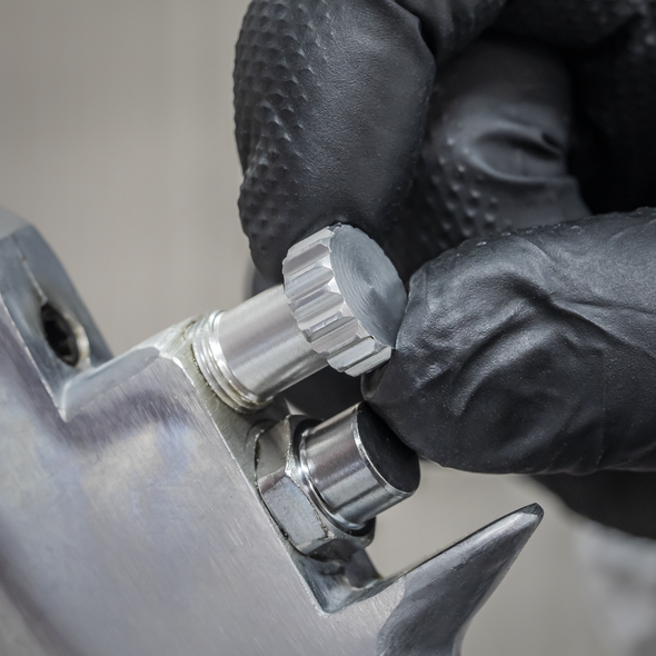 SSG503_ACT_FLOW_ADJUSTMENT_PIC2