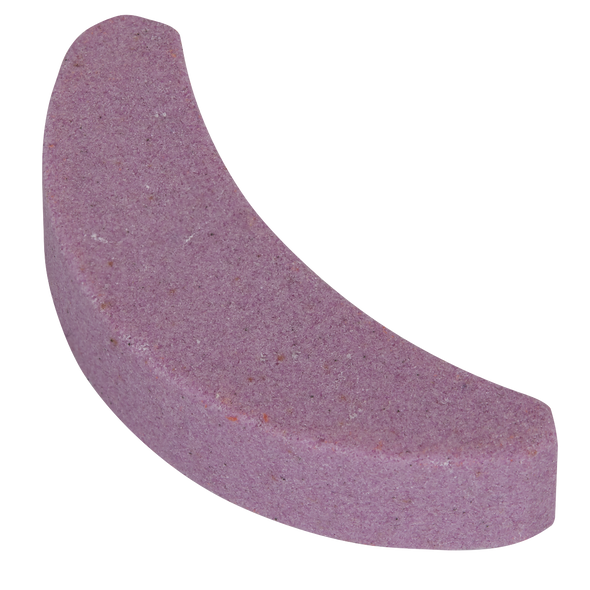 CS01SW_SINGLE