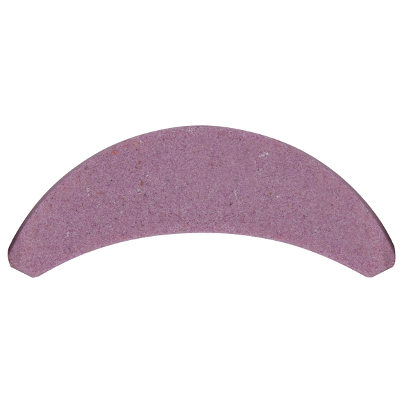 CS01SW_SINGLE_STRAIGHT