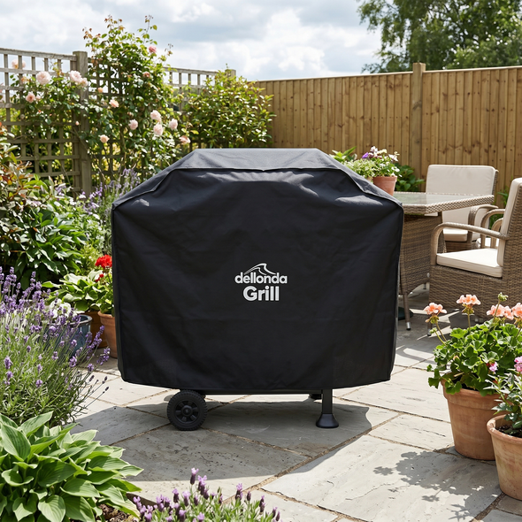 DG18_ACT_IN_GARDEN
