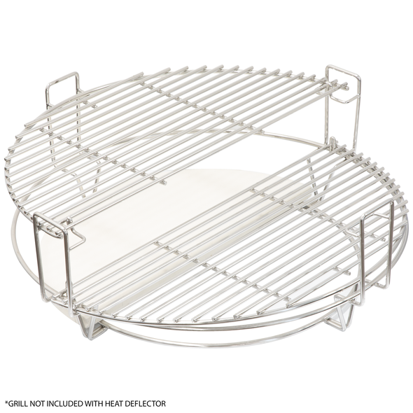 DG185_ACT_GRILL_VARIATION