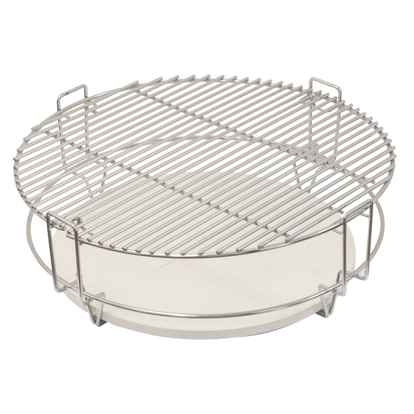 DG185_ACT_GRILL_VARIATION_PIC2