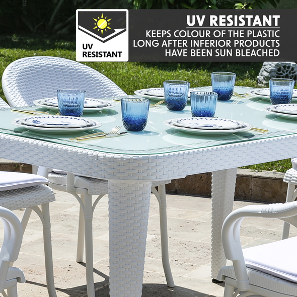 DG210_ACT_UV_RESISTANT