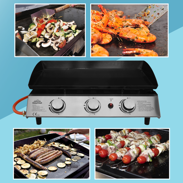 DG22_ACT_DIFFERENT_FOODS