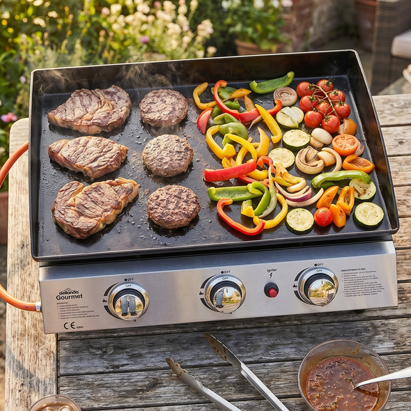 DG22_ACT_COOKING_IN_GARDEN_PIC2