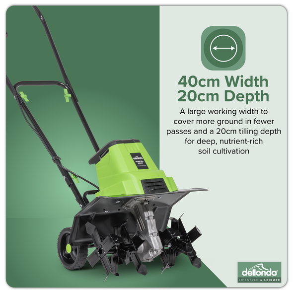 DG217.V2_ACT_INFOGRAPHIC_SUMMARY_PIC2