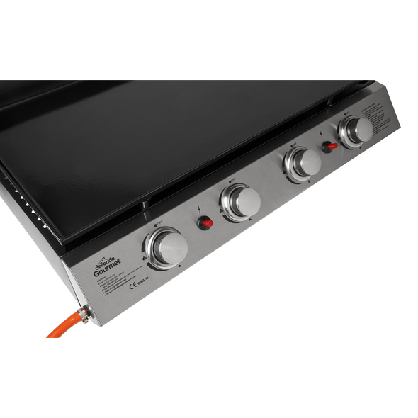 DG23_ACT_QUAD_DIALS