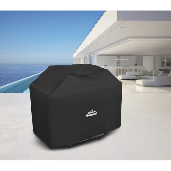 DG24_ACT_IN_HOLIDAY_HOME