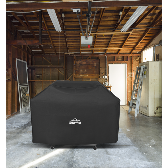 DG25_ACT_IN_GARAGE