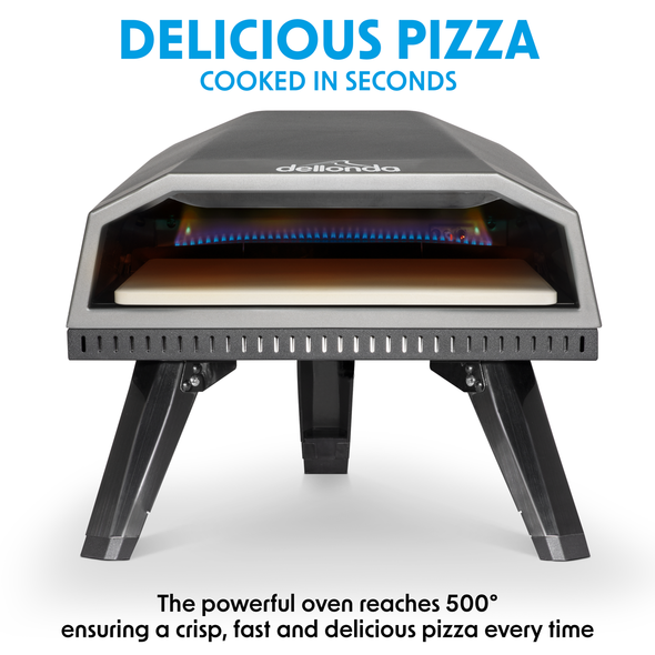 DG257_ACT_COOK_PIZZA_IN_SECONDS