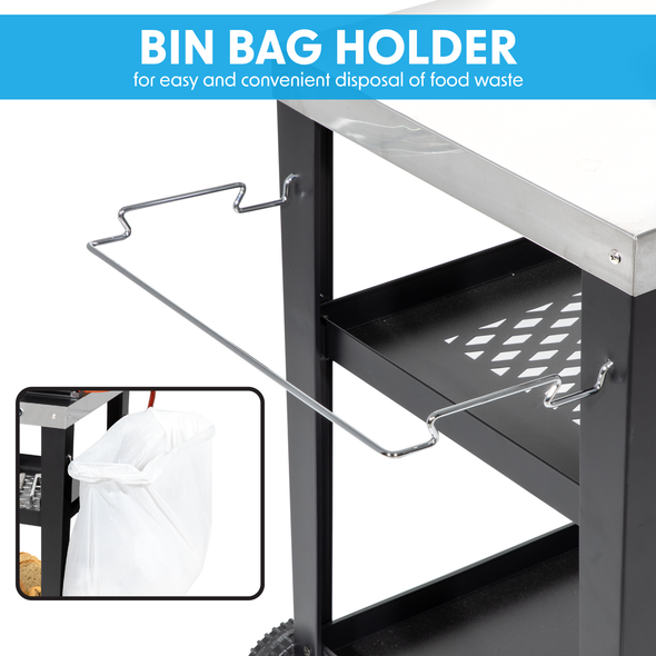DG263_ACT_BIN_BAG_HOLDER